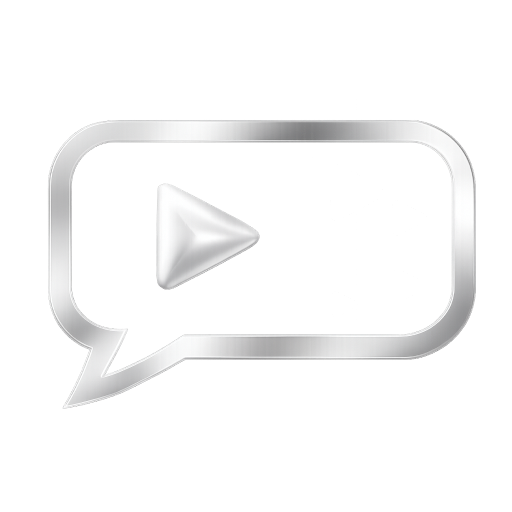 Logo BiSChat